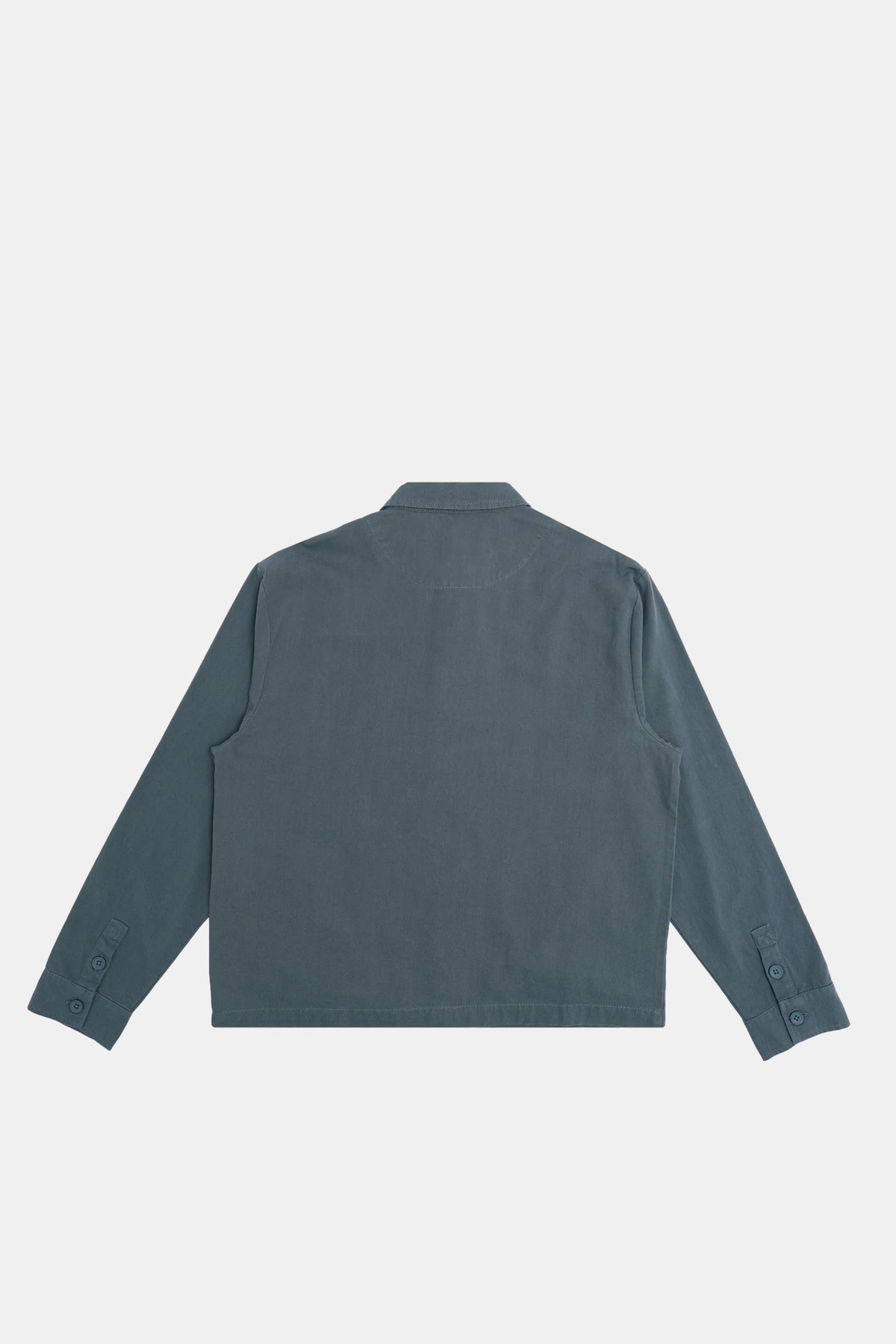 Garrick Chore Jacket