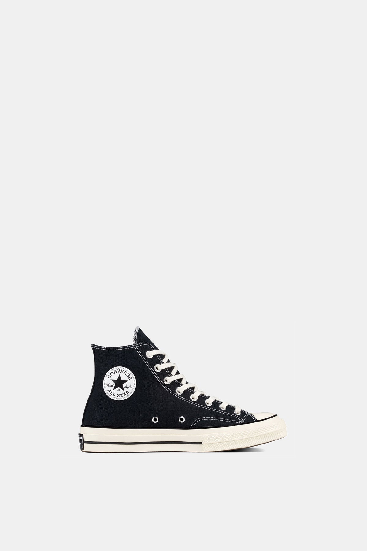 CHUCK 70 HI