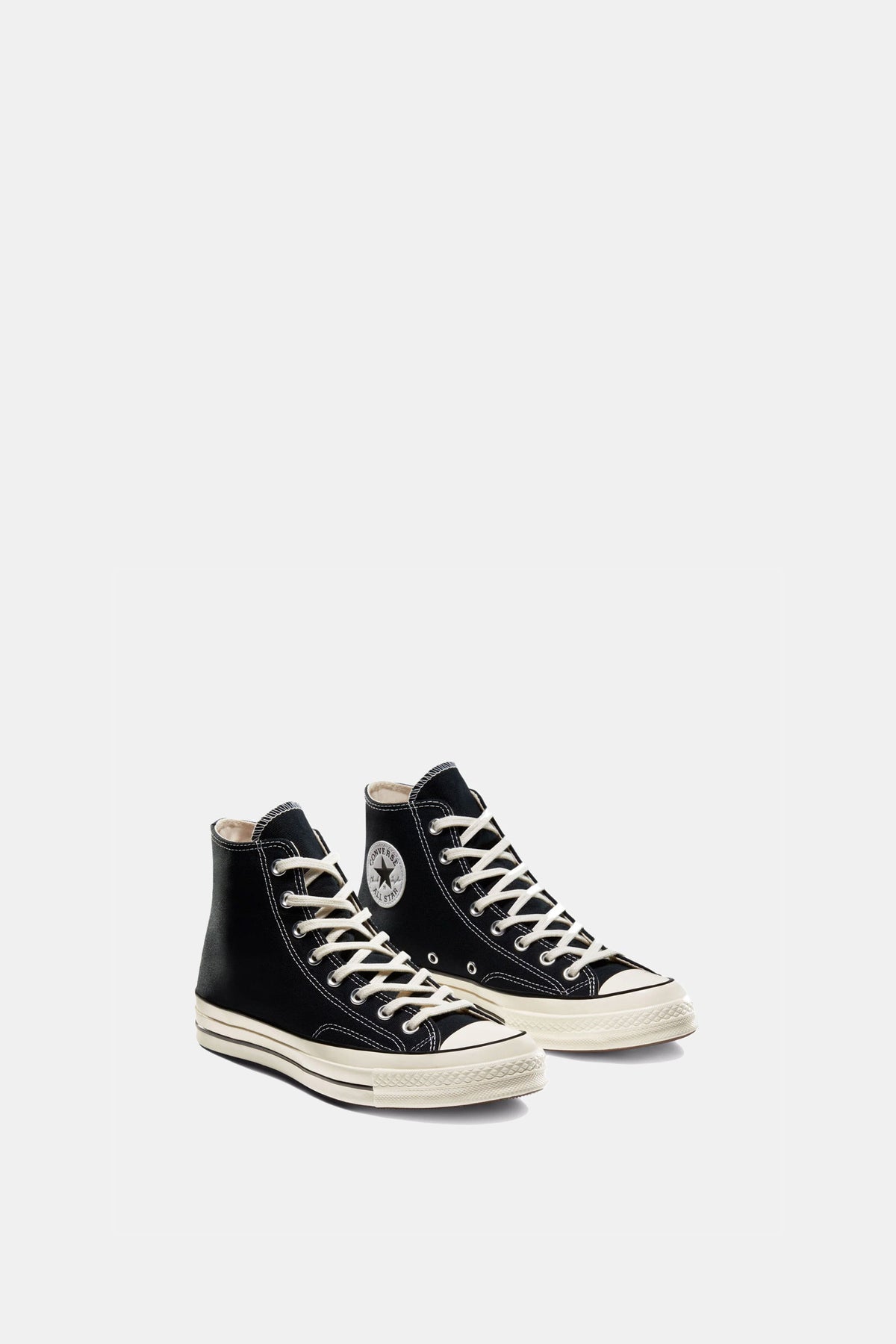 CHUCK 70 HI