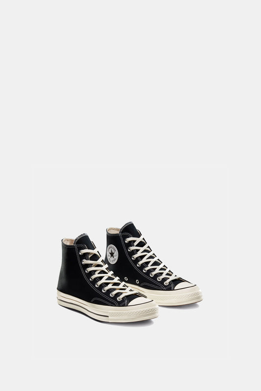 CHUCK 70 HI