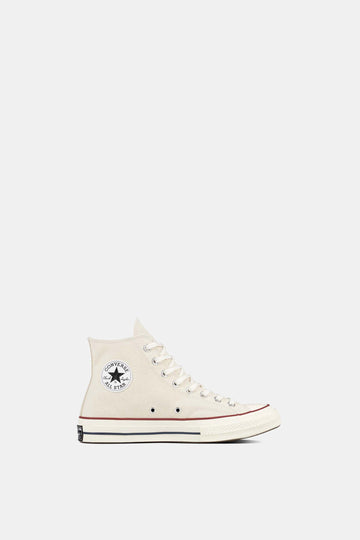 CHUCK 70 HI
