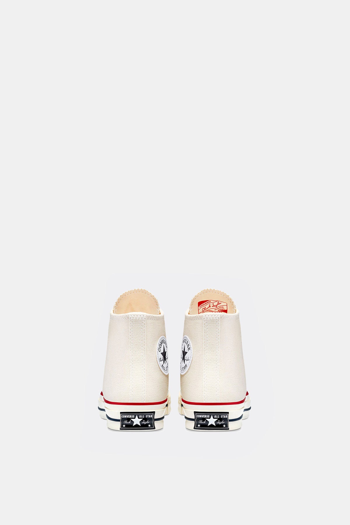 CHUCK 70 HI