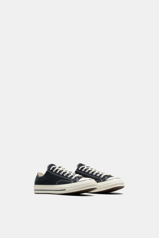 CHUCK 70 LOW TOP
