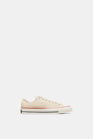 CHUCK 70 OX