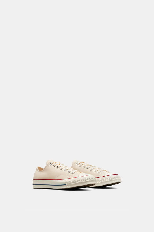 CHUCK 70 OX