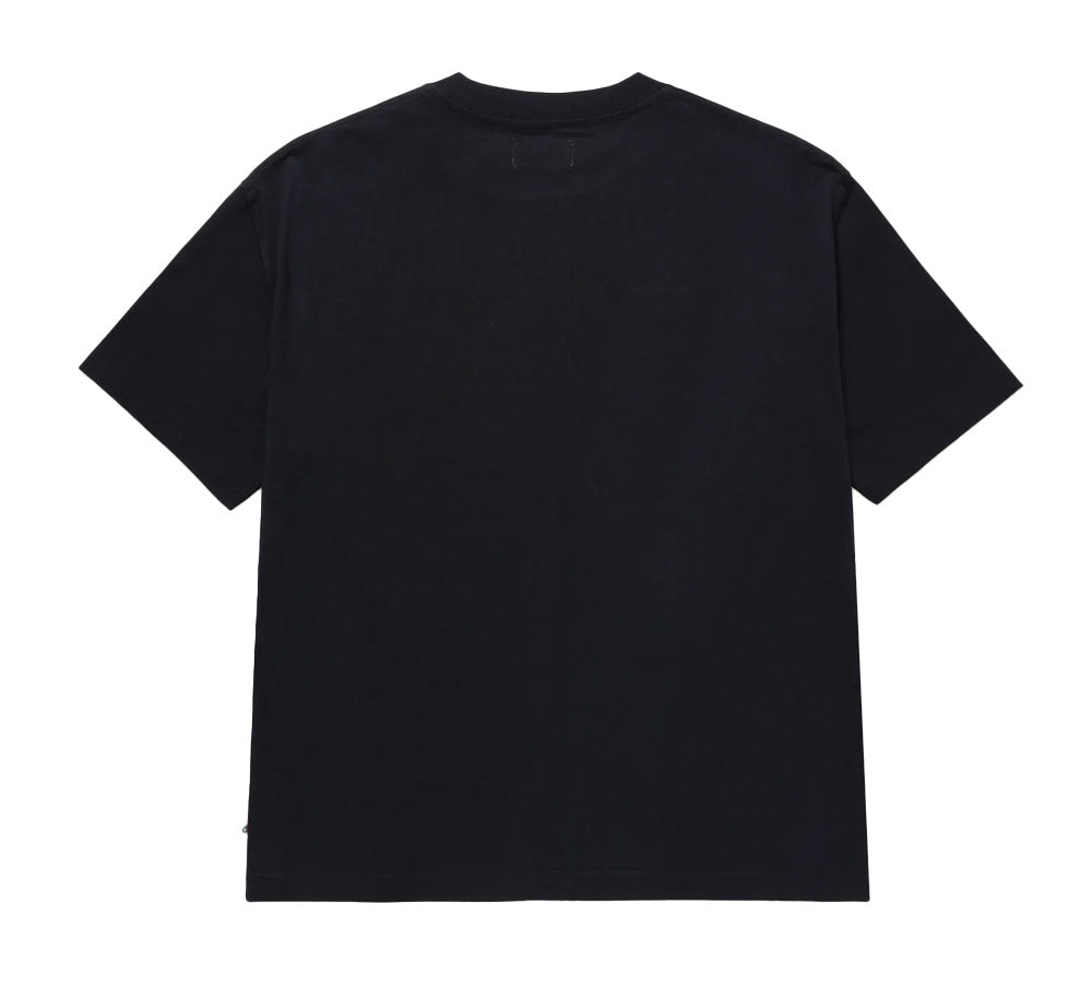 City Lights Tee