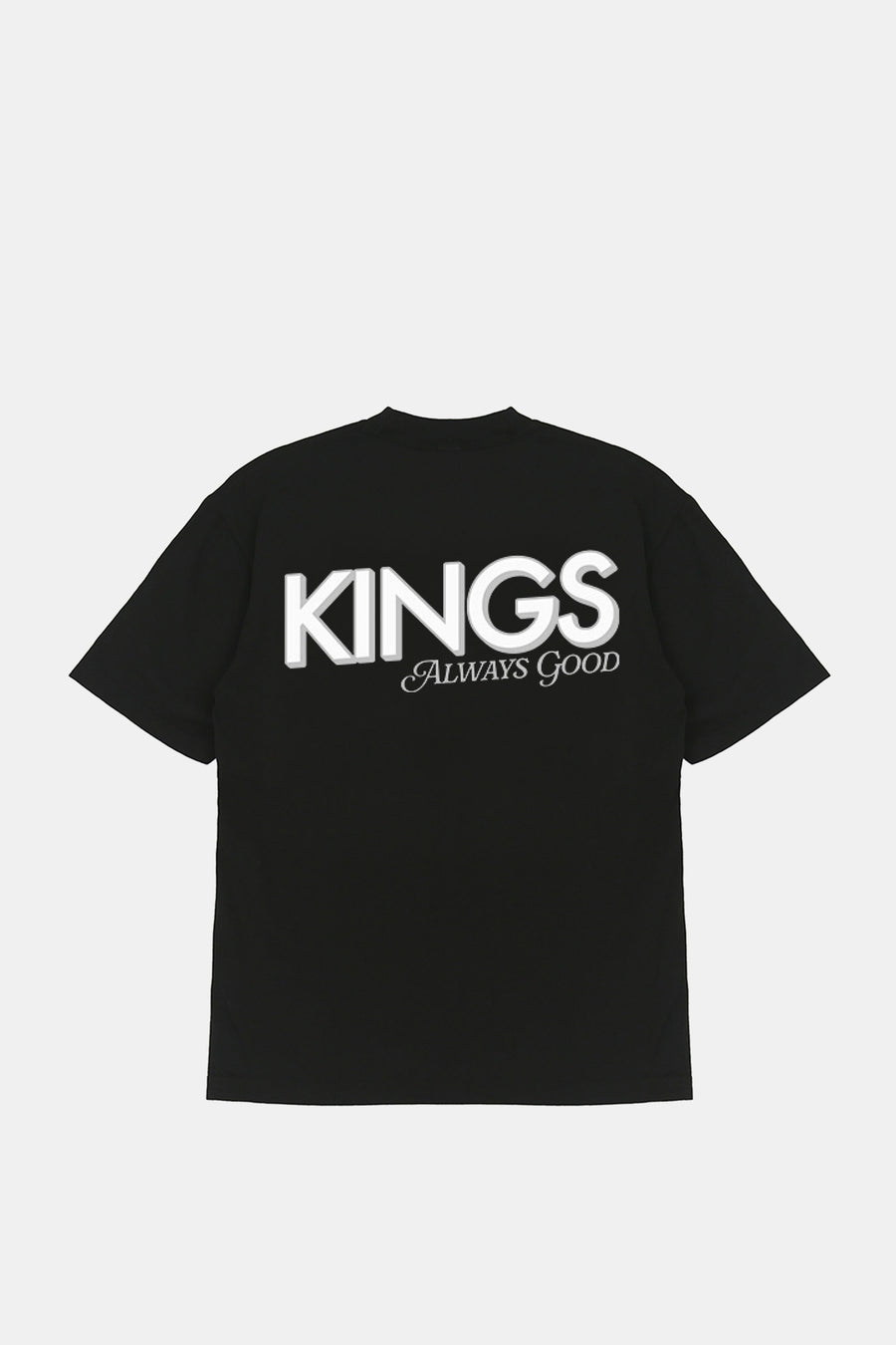 Classic Kings Tee