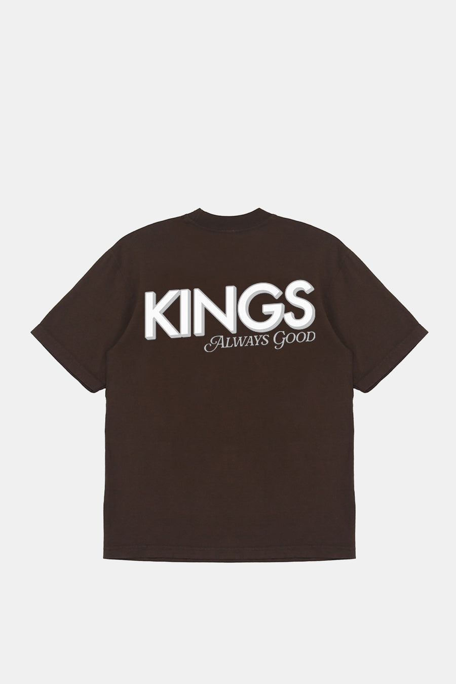 Classic Kings Tee