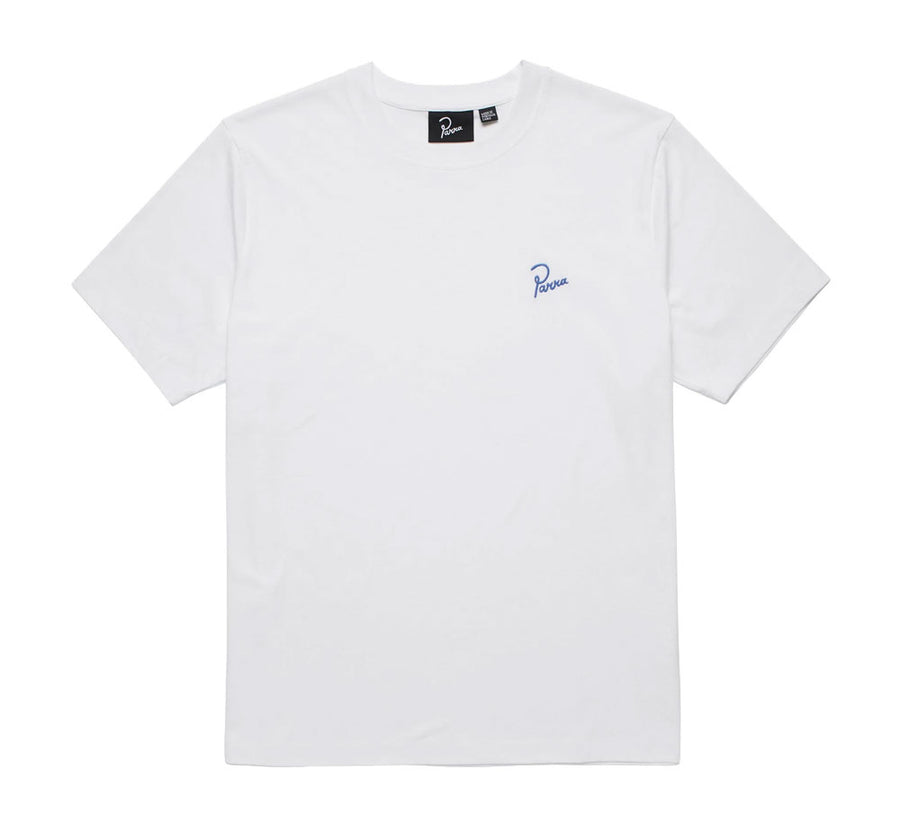 CLASSIC LOGO T-SHIRT