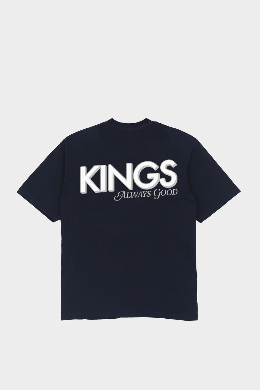 Classic Kings Tee