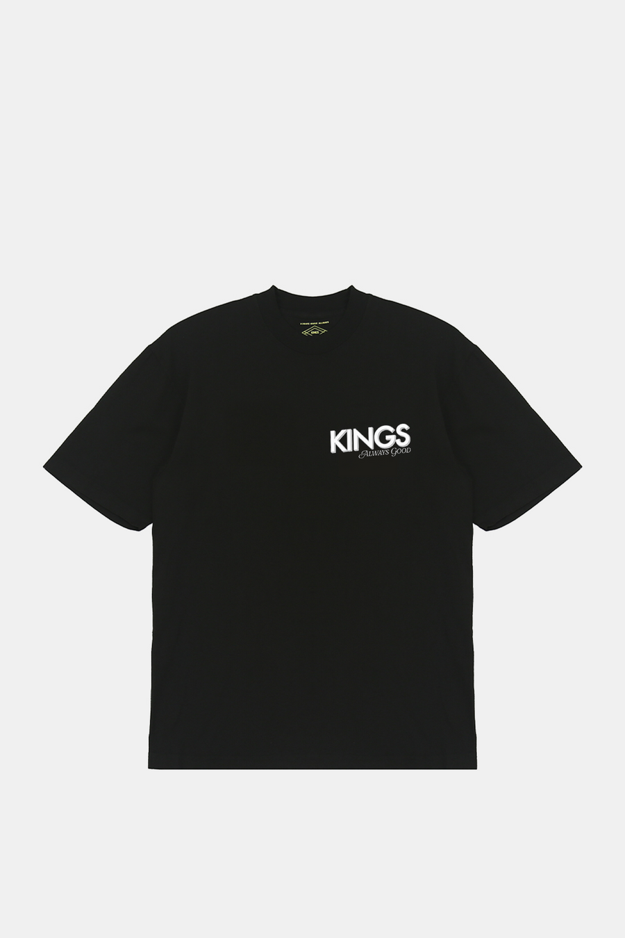 Classic Kings Tee