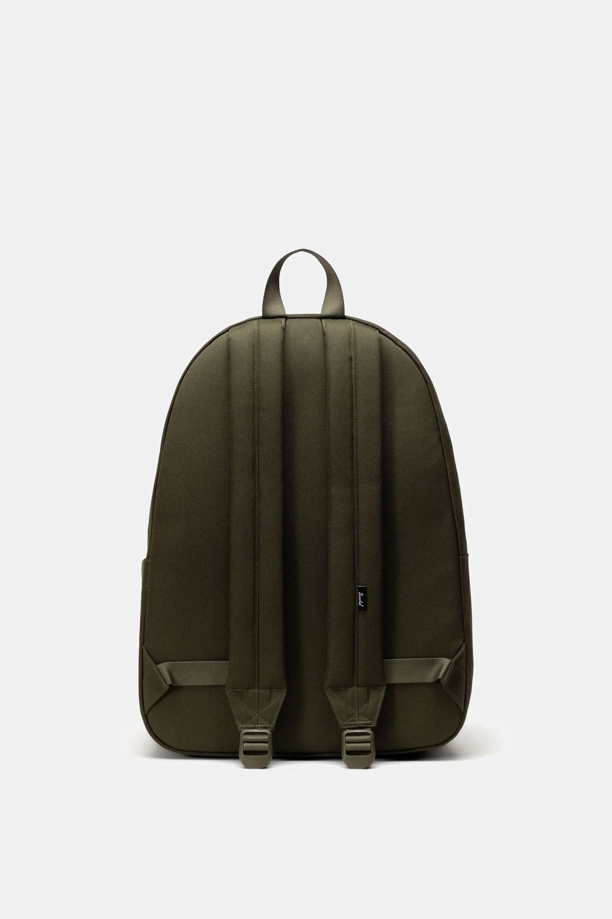 Herschel Classic Backpack XL - 30L
