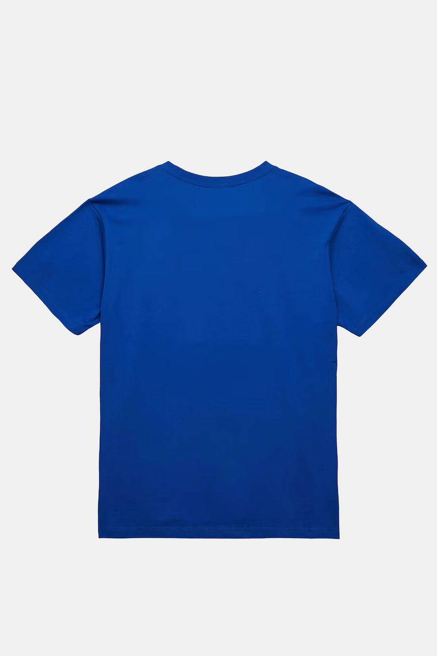 MLB The Dodger Closer Tee