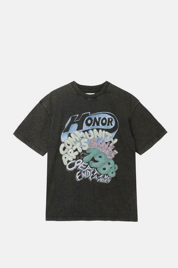 Comm Arts Creative Tee