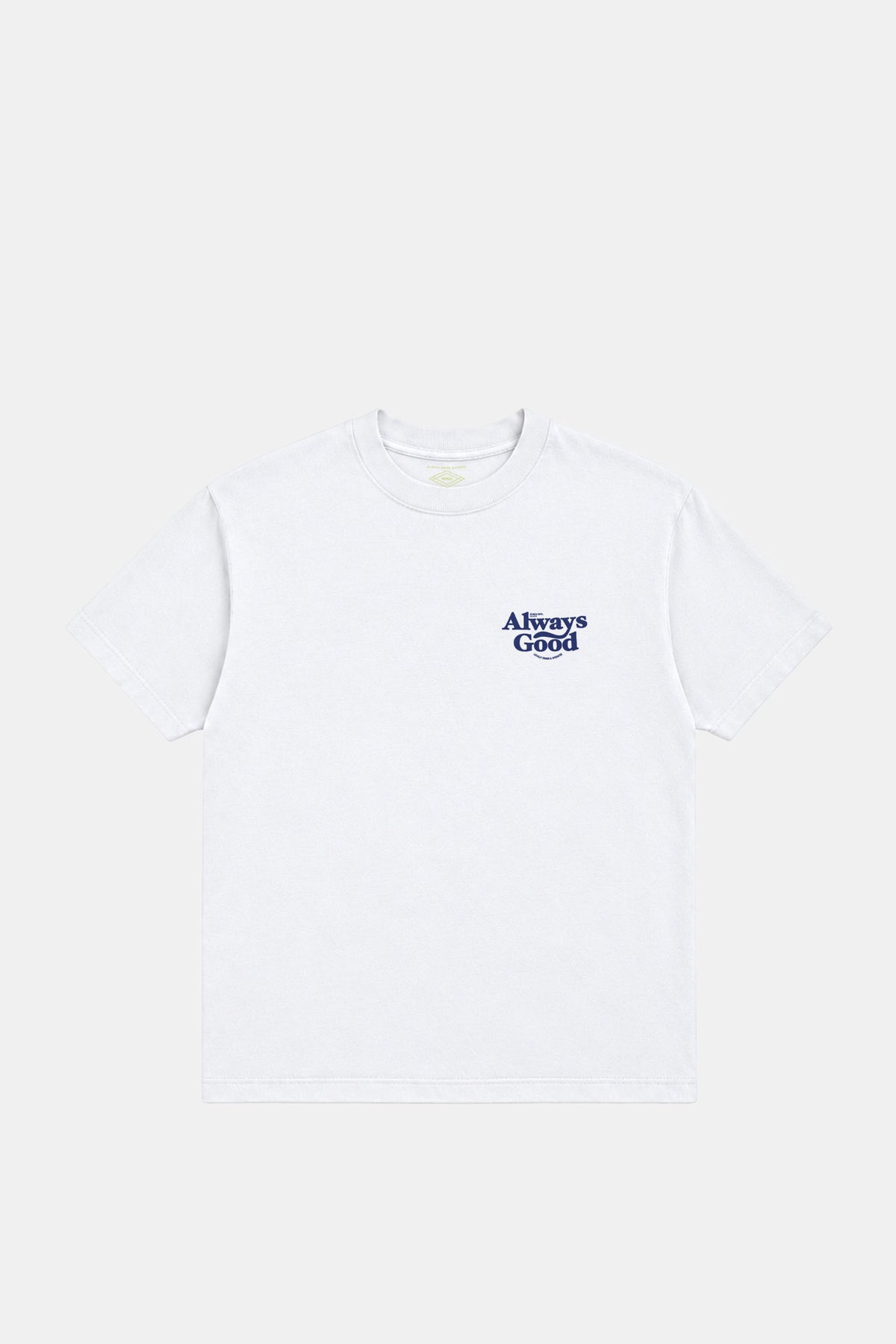 Kings Community Tee