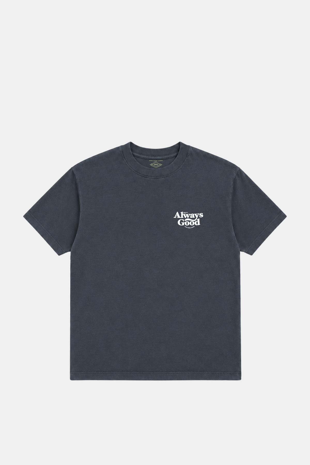 Kings Community Tee