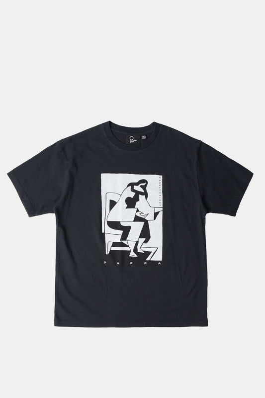 The Confession T-­shirt