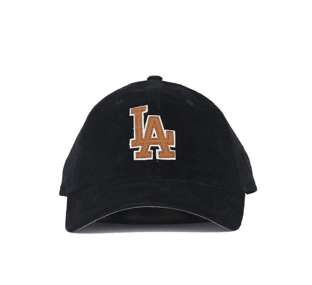 CORDUROY 920 ADJUSTABLE LOS DODGERS
