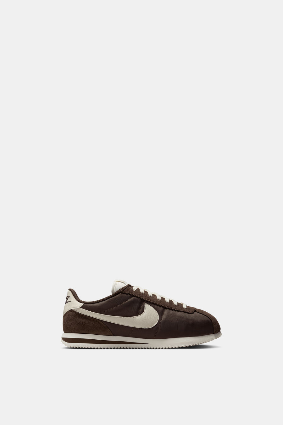 Nike Cortez TX