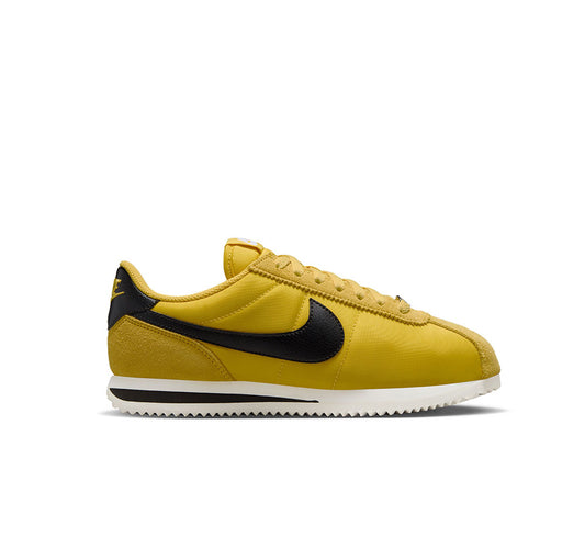 WOMEN'S NIKE CORTEZ