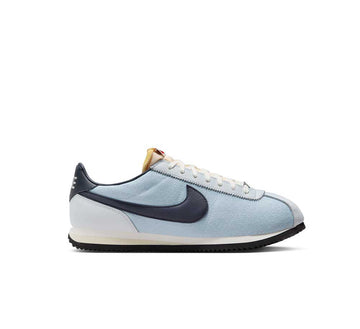 Nike Cortez