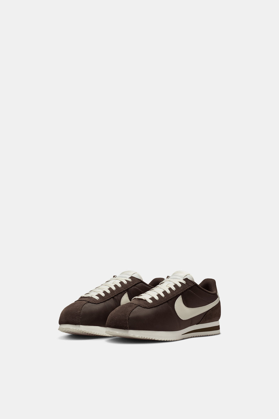 Nike Cortez TX
