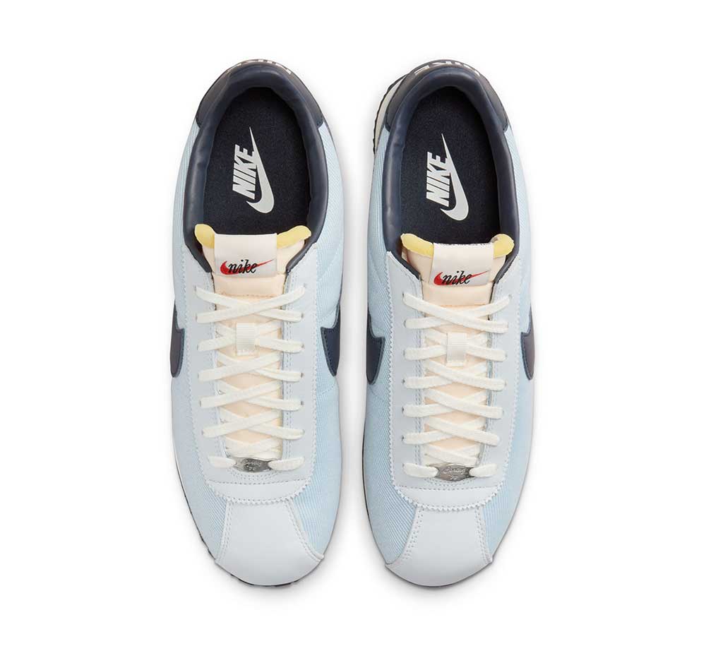 Nike Cortez