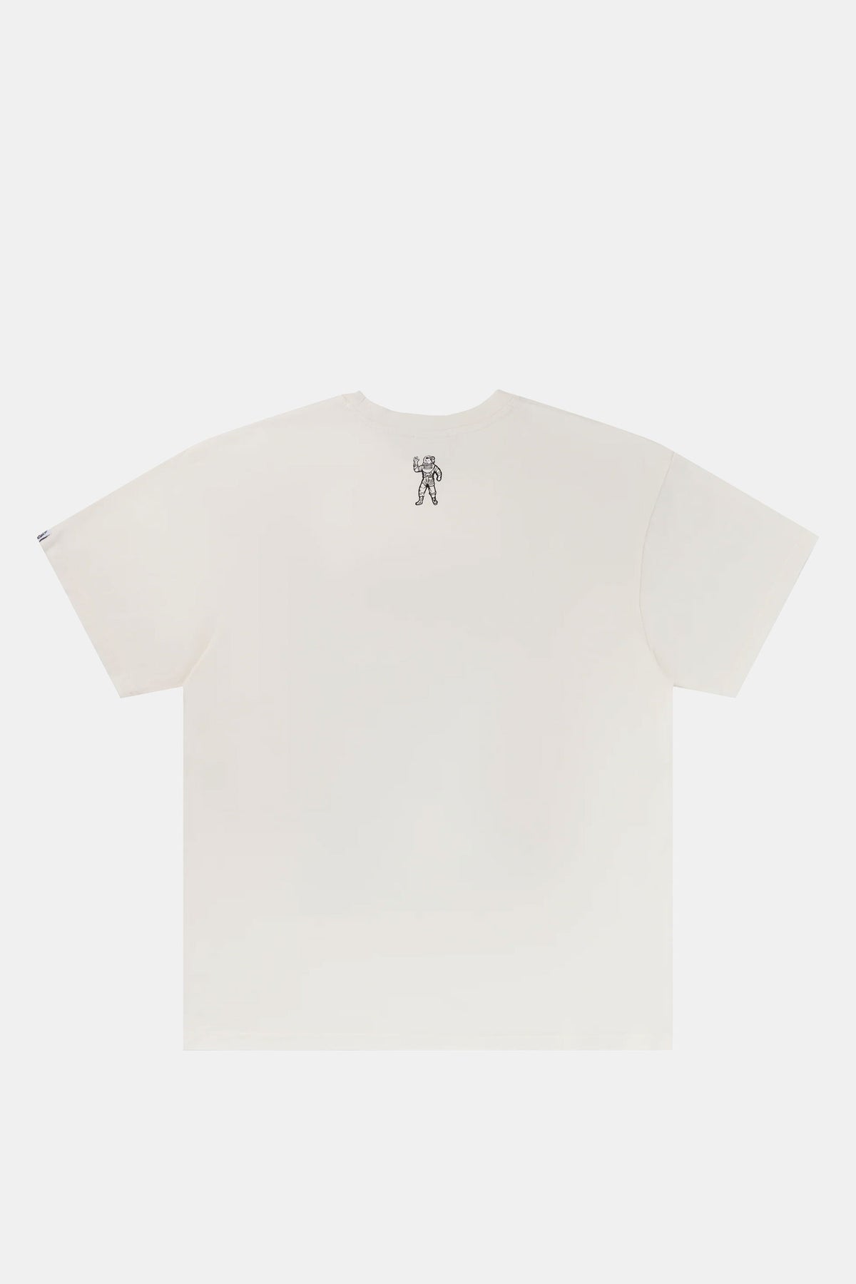 BB Crates SS Knit
