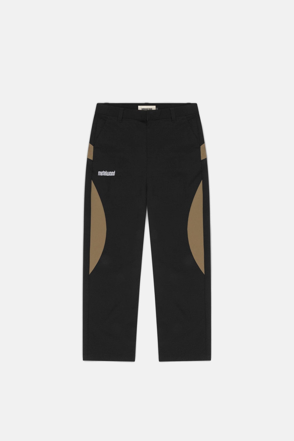 Creature Pant