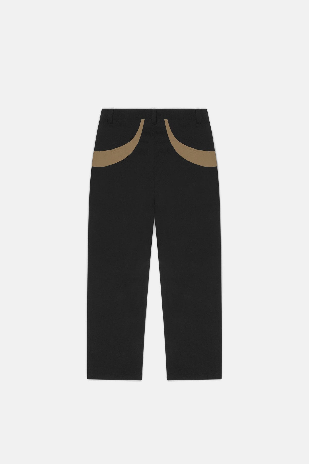 Creature Pant