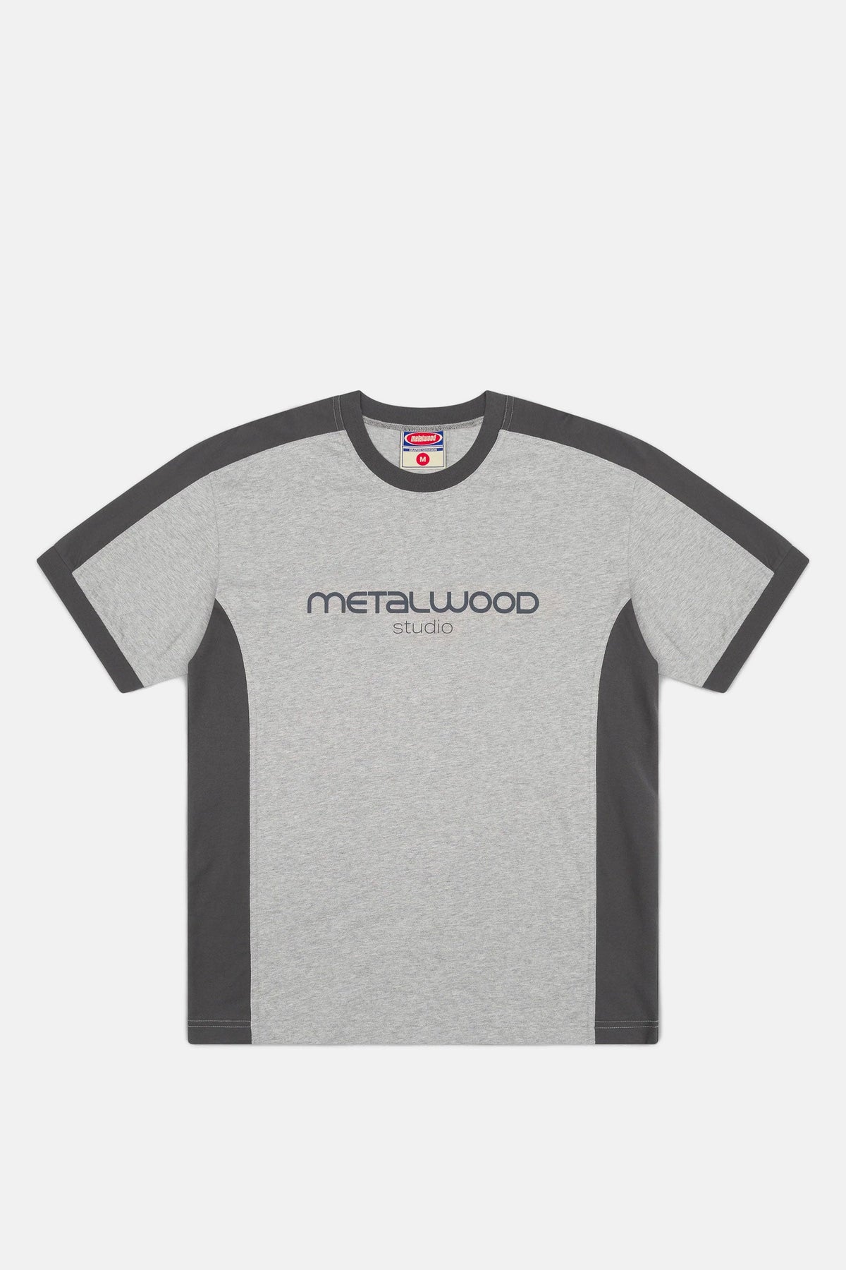 Creature T-Shirt