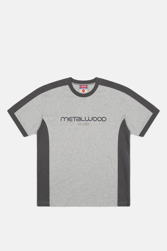 Creature T-Shirt