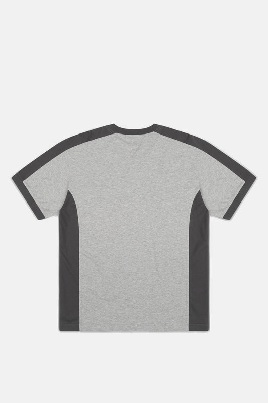 Creature T-Shirt