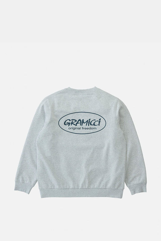 Original Freedom Sweatshirt