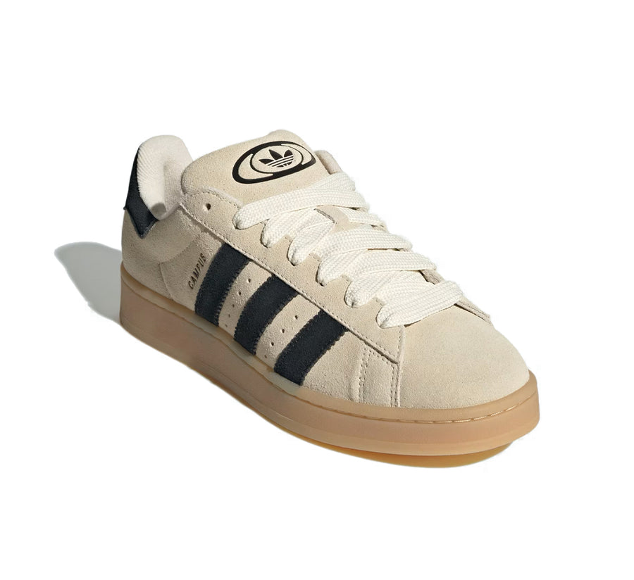 adidas camps Campus 00s – SHOPATKINGS