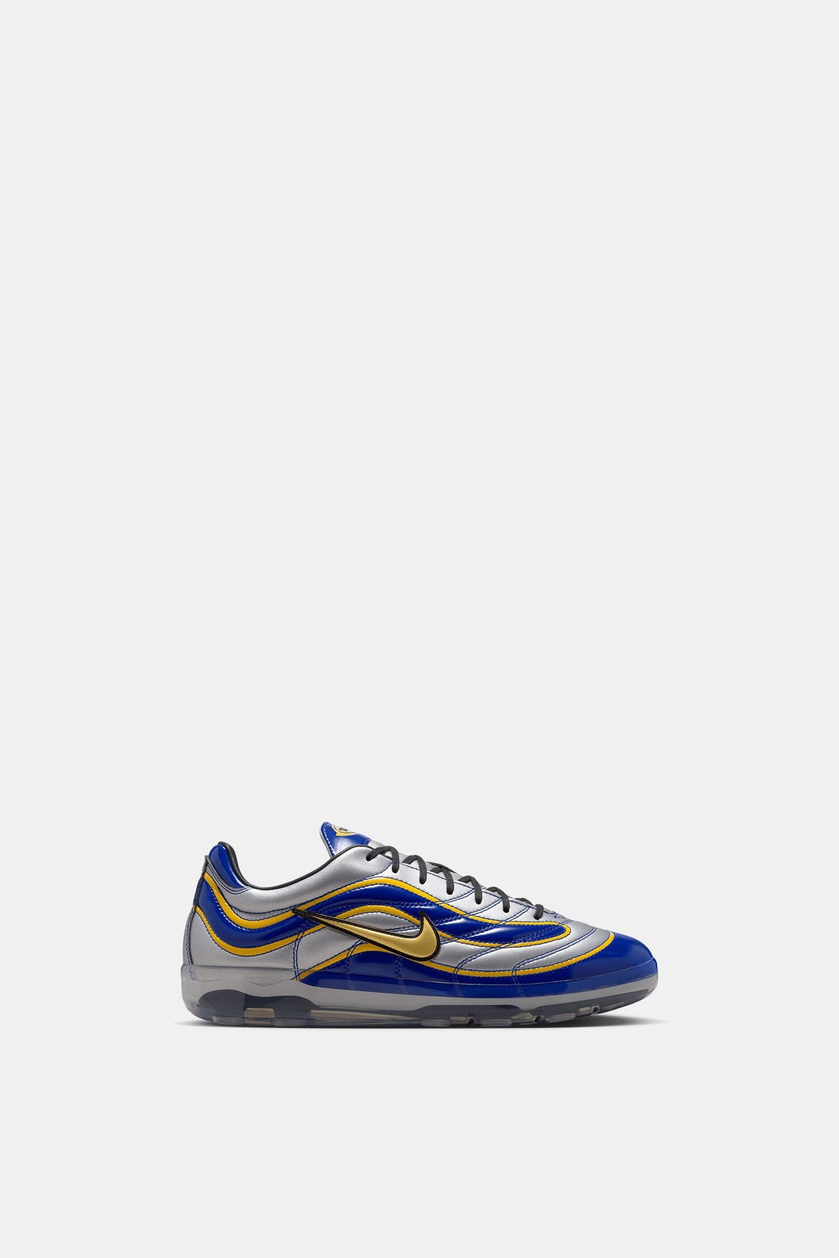 Nike Cryoshot Mercurial Vapor R9 OG