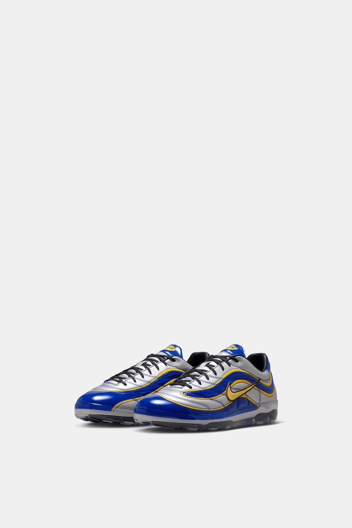 Nike Cryoshot Mercurial Vapor R9 OG