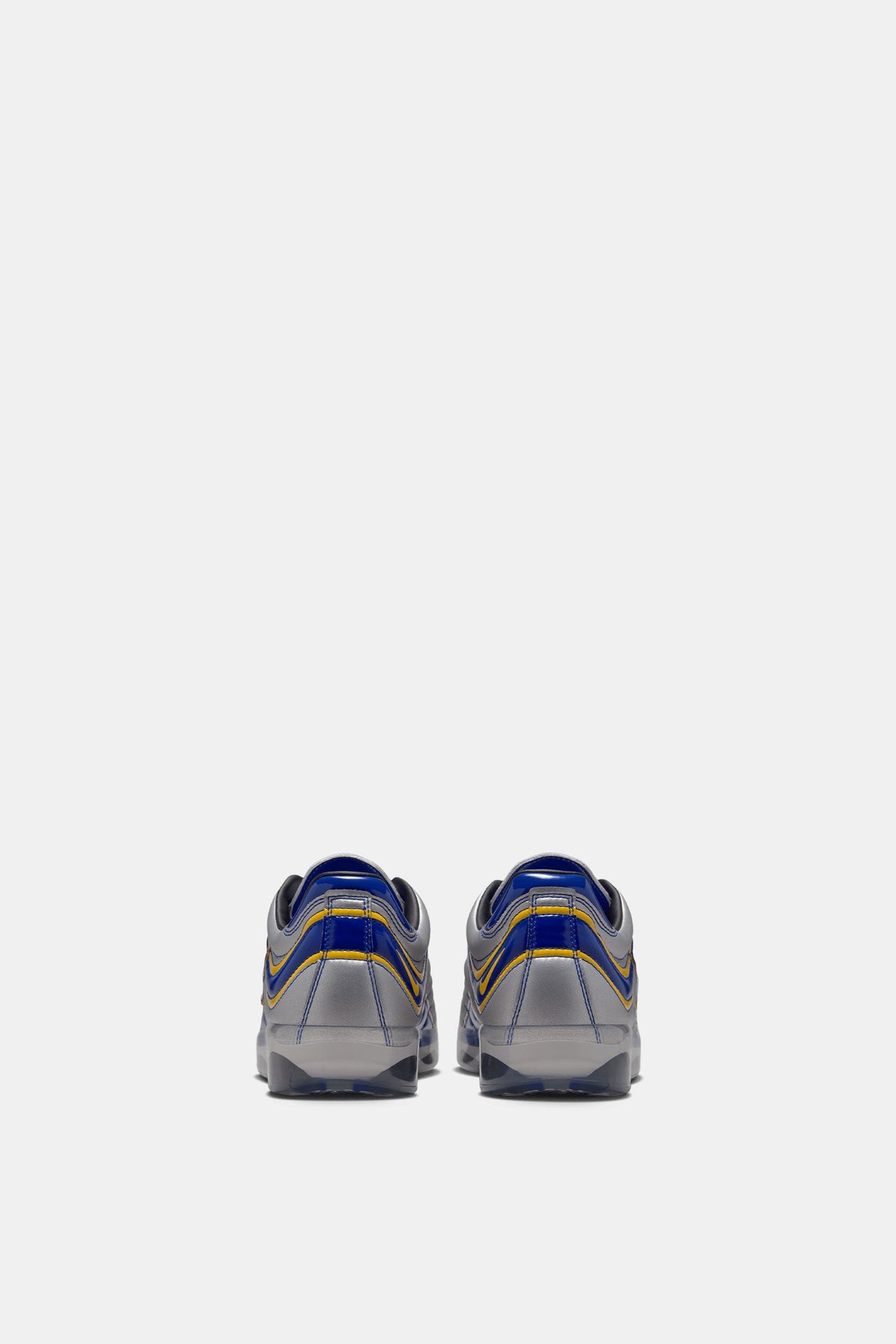 Nike Cryoshot Mercurial Vapor R9 OG