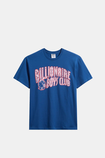 BB Curse SS Tee