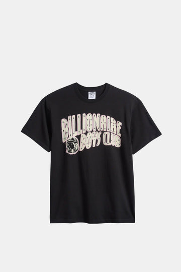 BB Curse SS Tee