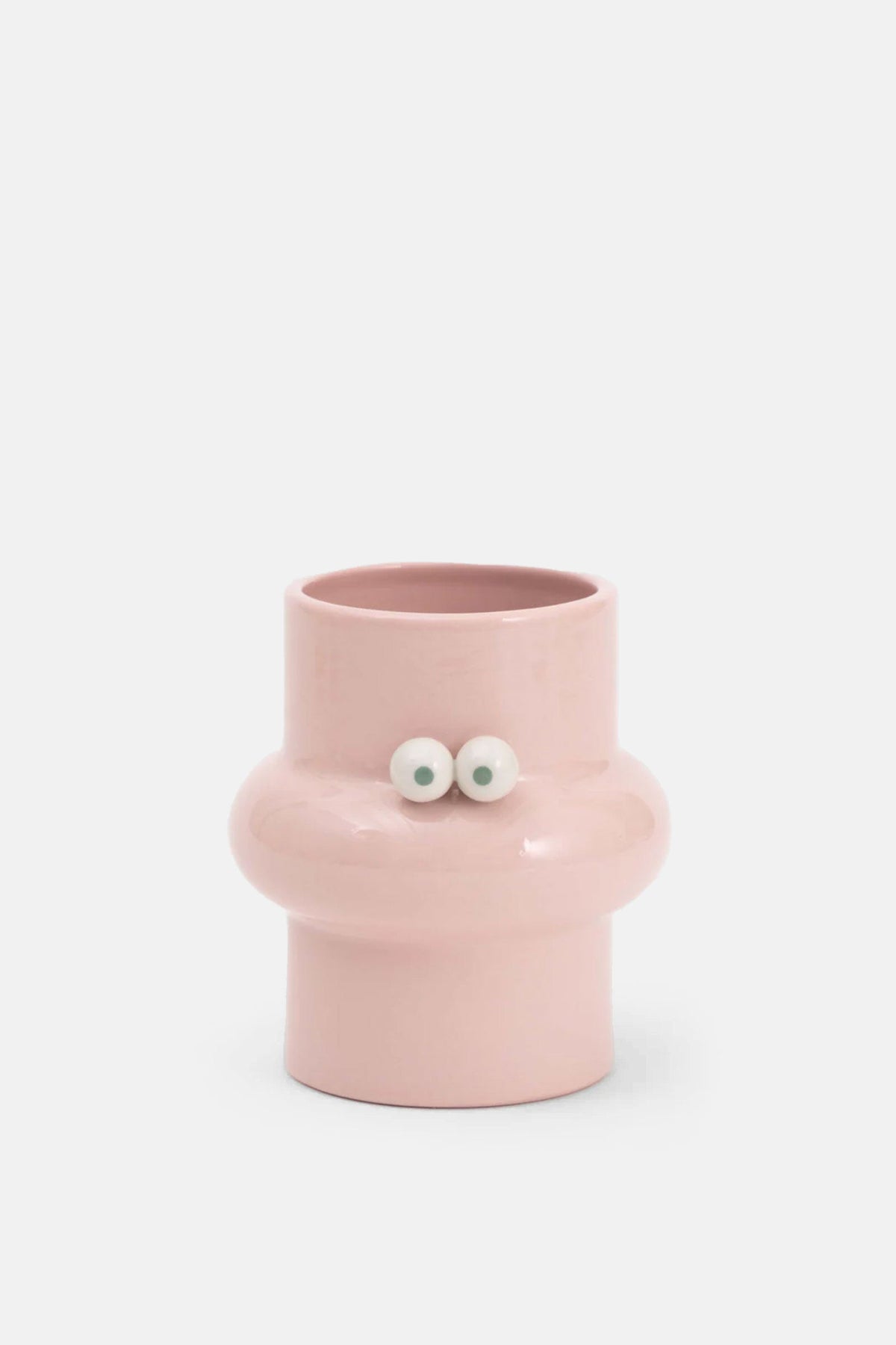 Lucas Zanotto 'CUTE CUP'