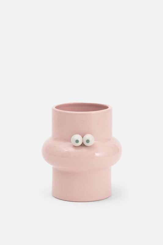 Lucas Zanotto 'CUTE CUP'