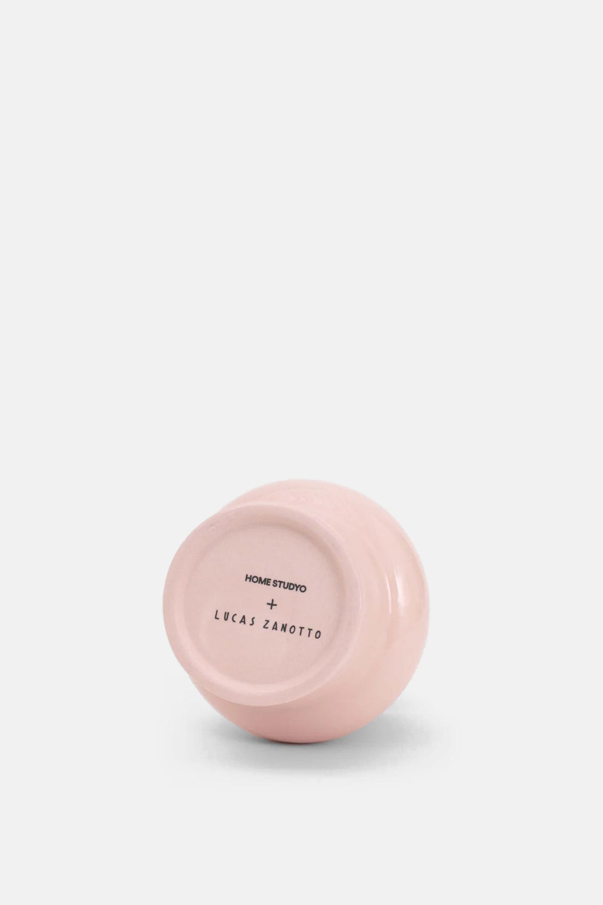Lucas Zanotto 'CUTE CUP'