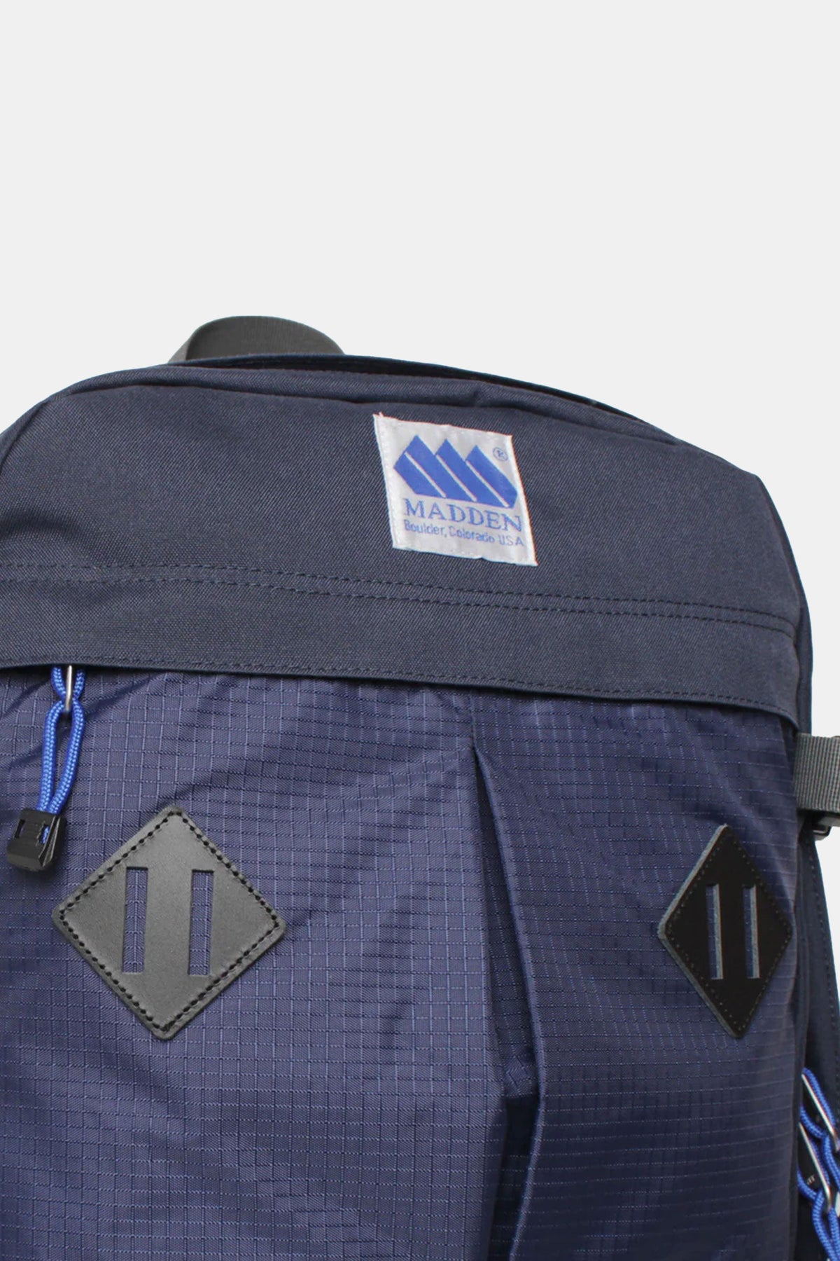 Daylite Pack