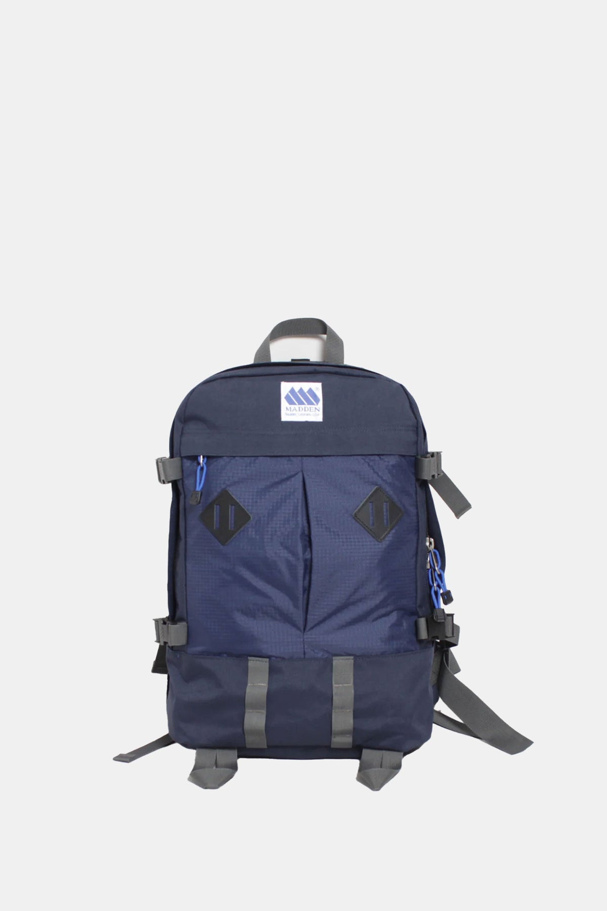 Daylite Pack