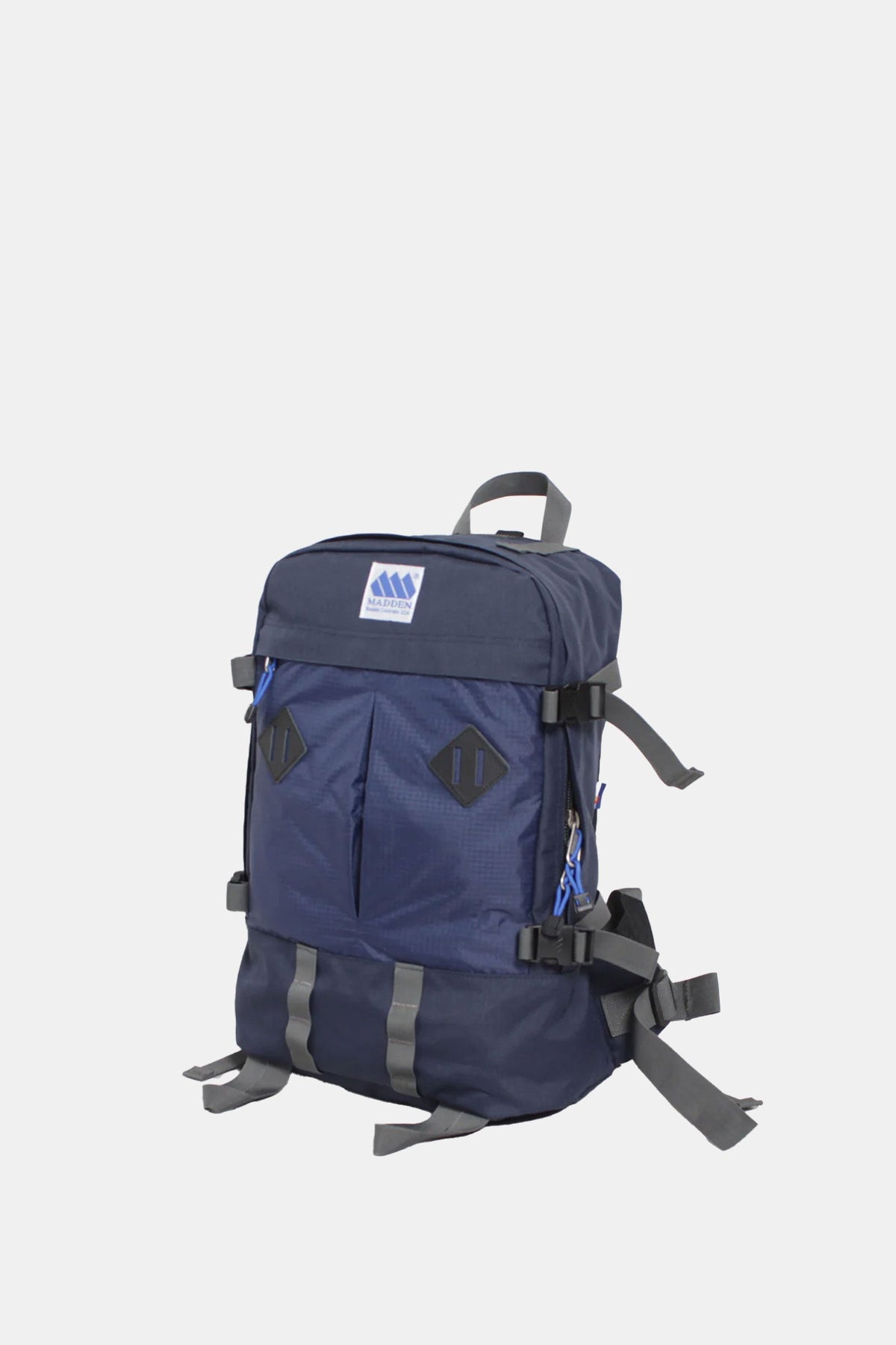Daylite Pack
