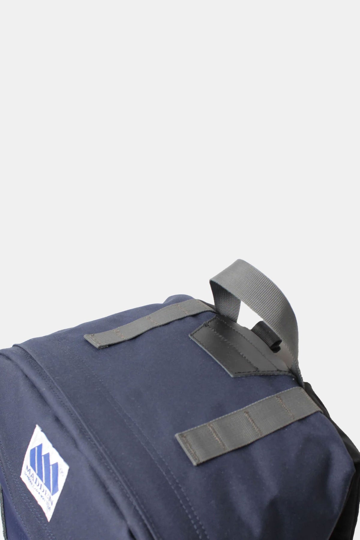 Daylite Pack