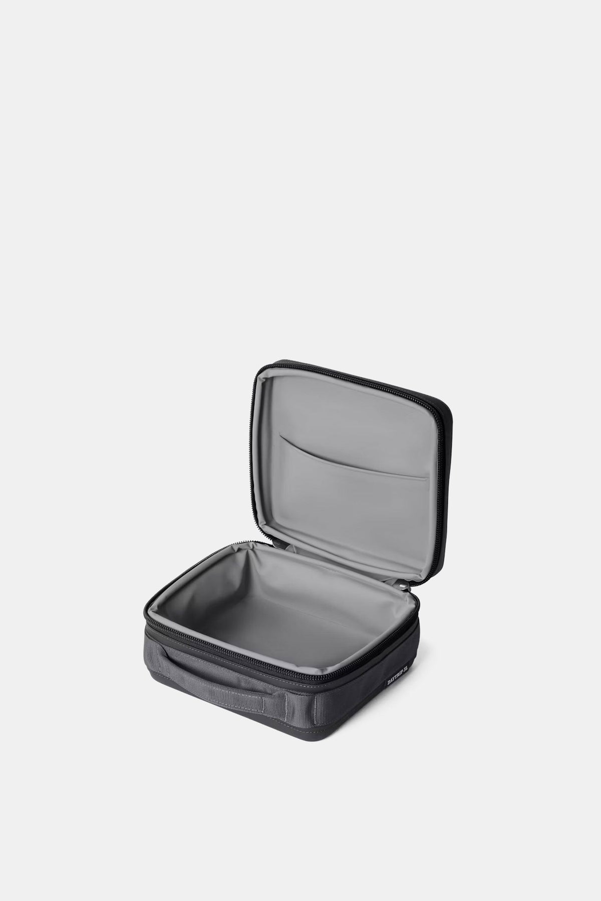 Daytrip 3L Lunch Box