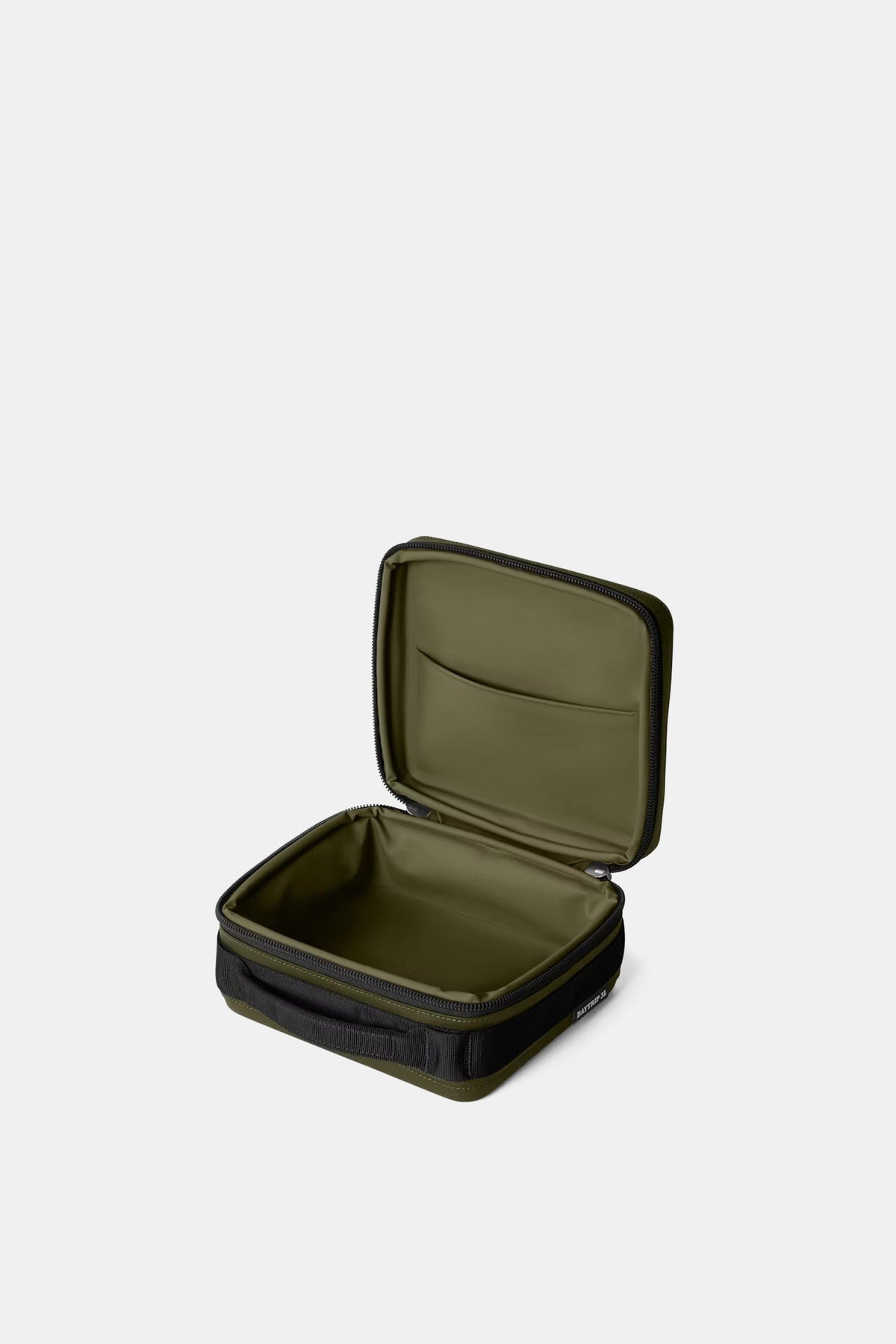 Daytrip 3L Lunch Box