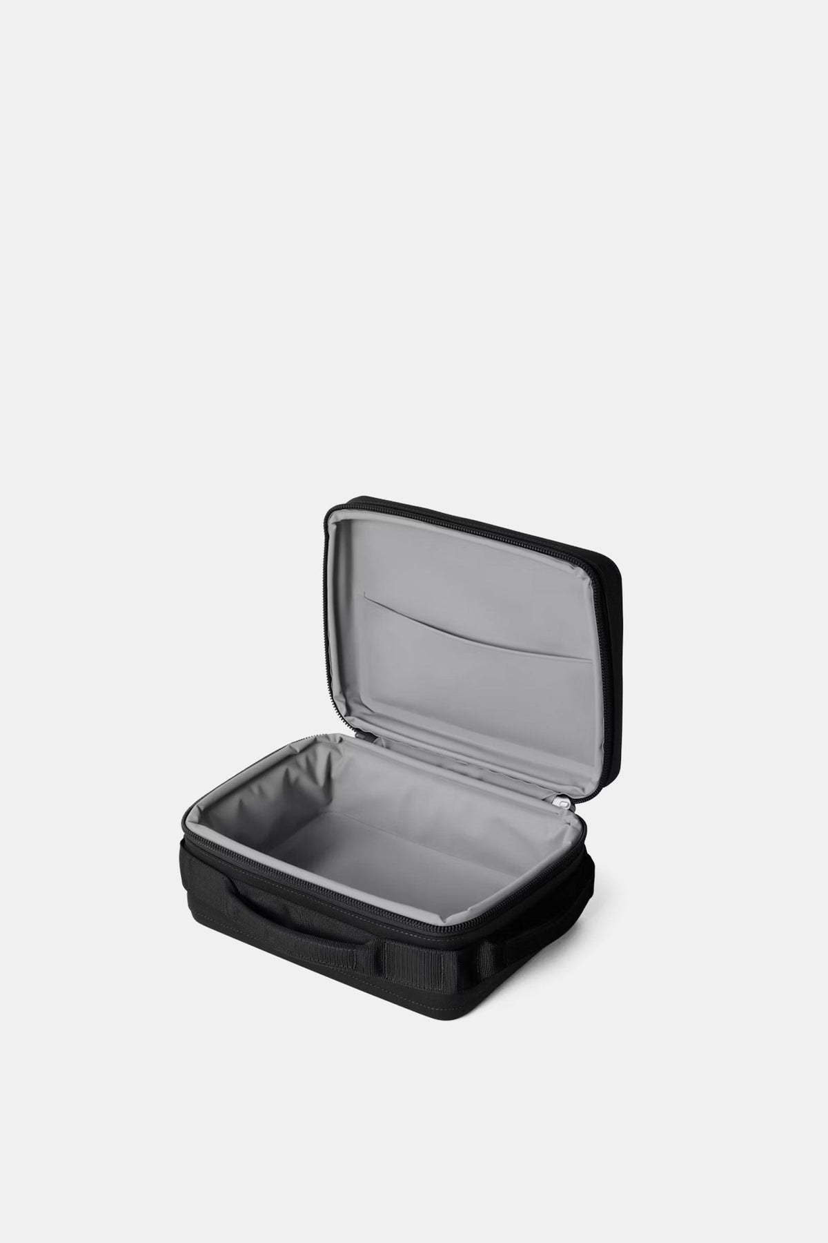 Daytrip 5L Lunch Box